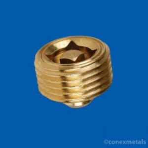 Air Vent Valve