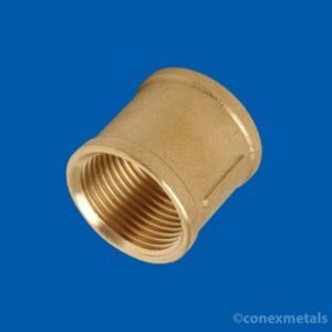 Pipe Sockets